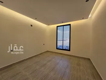 فيلا للبيع في شارع عبدالرحمن السلمي, حي طويق, مدينة الرياض, منطقة الرياض صورة 2
