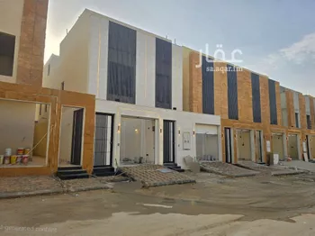 فيلا للبيع في شارع عبدالرحمن السلمي, حي طويق, مدينة الرياض, منطقة الرياض