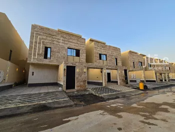 شقة للبيع في شارع أبي الحسن المجاشعي, حي طويق, مدينة الرياض, منطقة الرياض