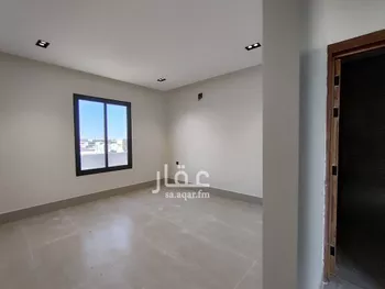 فيلا للبيع في حي طويق, مدينة الرياض, منطقة الرياض صورة 5