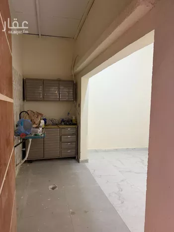 شقة للإيجار في شارع البيطار, حي النسيم الغربي, مدينة الرياض, منطقة الرياض