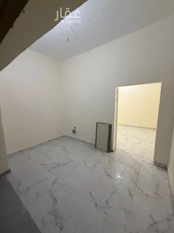 شقة للإيجار في شارع البيطار, حي النسيم الغربي, مدينة الرياض, منطقة الرياض صورة 2