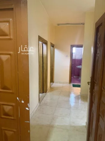 دور للإيجار في شارع ابي واقد الليثي, حي النسيم الغربي, مدينة الرياض, منطقة الرياض