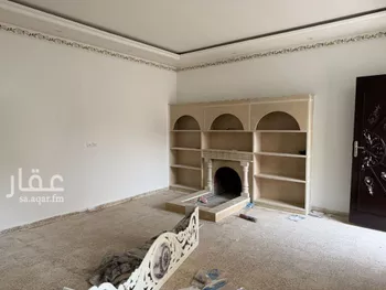 دور للإيجار في شارع رقم 71, حي الندوة, مدينة الرياض, منطقة الرياض صورة 5