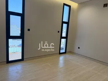 شقة للإيجار في شارع سمور, حي المنار, مدينة الرياض, منطقة الرياض صورة 3