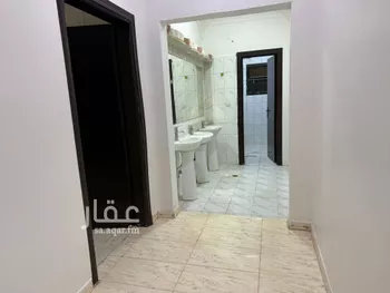 دور للإيجار في شارع أحمد التويجري, حي النسيم الشرقي, مدينة الرياض, منطقة الرياض صورة 5