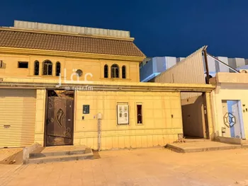شقة للإيجار في شارع وادي الدواسر, حي النسيم الشرقي, مدينة الرياض, منطقة الرياض