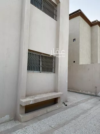 فيلا للبيع في شارع محمد بن زياد, حي السلام, مدينة الرياض, منطقة الرياض صورة 4