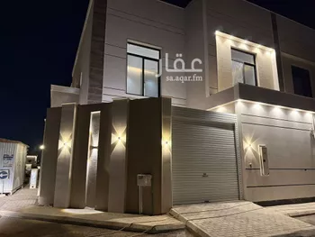 فيلا للإيجار في شارع الميناء, حي الندوة, مدينة الرياض, منطقة الرياض