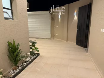 فيلا للإيجار في شارع الميناء, حي الندوة, مدينة الرياض, منطقة الرياض صورة 4