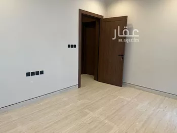 شقة للإيجار في شارع سمور, حي المنار, مدينة الرياض, منطقة الرياض صورة 4