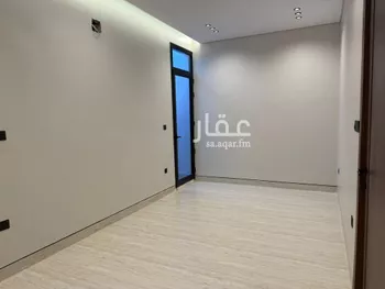 شقة للإيجار في شارع سمور, حي المنار, مدينة الرياض, منطقة الرياض صورة 5