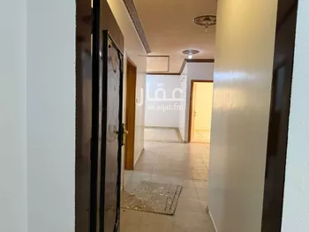 شقة للإيجار في شارع رقم 71, حي الندوة, مدينة الرياض, منطقة الرياض صورة 4