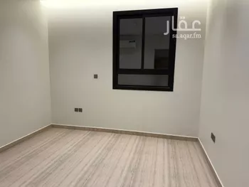 شقة للإيجار في شارع سعد بن ابي وقاص, حي النسيم الغربي, مدينة الرياض, منطقة الرياض صورة 3
