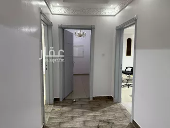 شقة للإيجار في شارع وادي الدواسر, حي النسيم الشرقي, مدينة الرياض, منطقة الرياض صورة 4