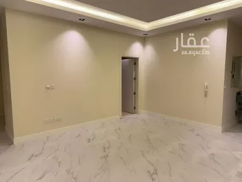 شقة للإيجار في شارع الأسعد, حي الربيع, مدينة الرياض, منطقة الرياض صورة 5