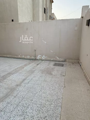 فيلا للبيع في شارع محمد بن زياد, حي السلام, مدينة الرياض, منطقة الرياض صورة 5