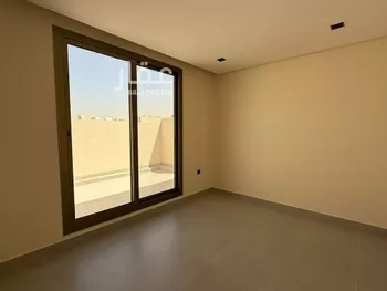 شقة للإيجار في شارع الأسعد, حي الربيع, مدينة الرياض, منطقة الرياض صورة 5