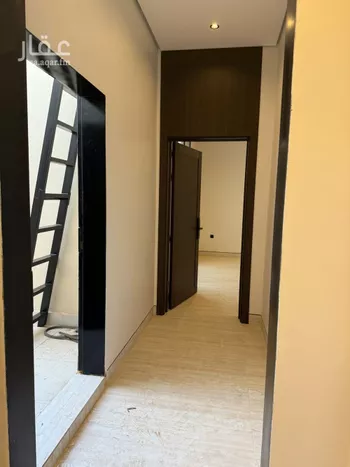 شقة للإيجار في حي السعادة, مدينة الرياض, منطقة الرياض