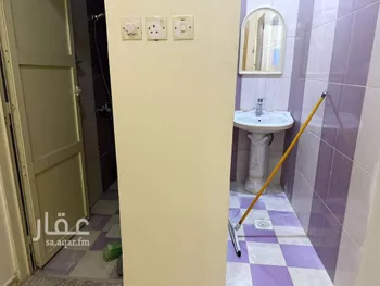 شقة للإيجار في شارع ابن خلكان, حي النسيم الشرقي, مدينة الرياض, منطقة الرياض صورة 2