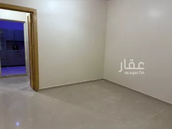 شقة للإيجار في شارع ابن خلكان, حي النسيم الشرقي, مدينة الرياض, منطقة الرياض صورة 3