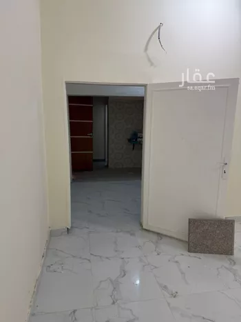 شقة للإيجار في شارع البيطار, حي النسيم الغربي, مدينة الرياض, منطقة الرياض صورة 4