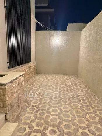 دور للإيجار في شارع عبدالله الهاشمي, حي النسيم الغربي, مدينة الرياض, منطقة الرياض صورة 2