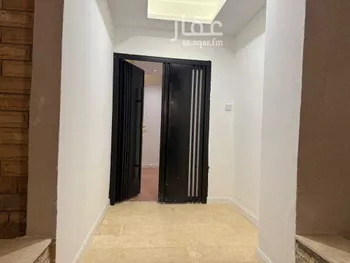 دور للإيجار في شارع عبدالله الهاشمي, حي النسيم الغربي, مدينة الرياض, منطقة الرياض صورة 3
