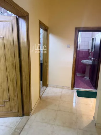 دور للإيجار في شارع ابي واقد الليثي, حي النسيم الغربي, مدينة الرياض, منطقة الرياض صورة 2
