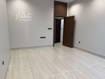 شقة للإيجار في شارع سمور, حي المنار, مدينة الرياض, منطقة الرياض صورة 5