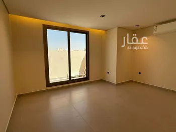 شقة للإيجار في شارع الأسعد, حي الربيع, مدينة الرياض, منطقة الرياض صورة 2