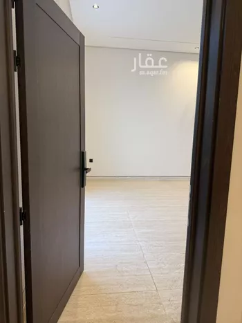 شقة للإيجار في حي السعادة, مدينة الرياض, منطقة الرياض صورة 2