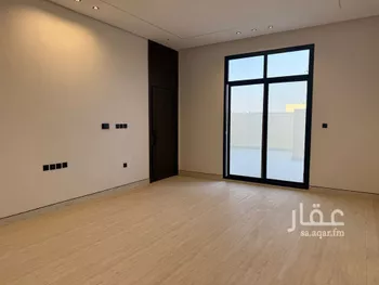 شقة للإيجار في حي السعادة, مدينة الرياض, منطقة الرياض صورة 4