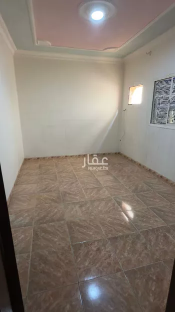 شقة للإيجار في شارع الجزيرة الخضراء, حي الندوة, مدينة الرياض, منطقة الرياض صورة 5