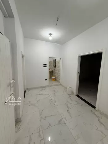 شقة للإيجار في شارع البيطار, حي النسيم الغربي, مدينة الرياض, منطقة الرياض صورة 2