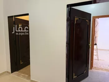 شقة للإيجار في شارع رقم 71, حي الندوة, مدينة الرياض, منطقة الرياض