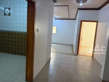 شقة للإيجار في شارع رقم 71, حي الندوة, مدينة الرياض, منطقة الرياض صورة 5
