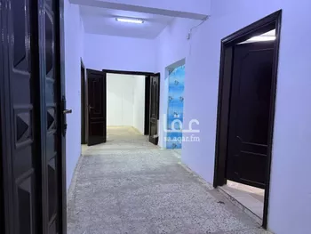 دور للإيجار في شارع الزبير بن العوام, حي النسيم الغربي, مدينة الرياض, منطقة الرياض صورة 5