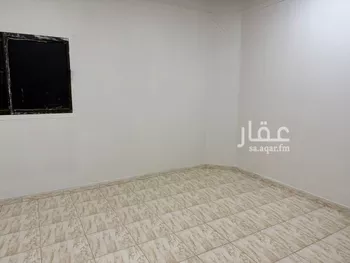 دور للإيجار في شارع أحمد التويجري, حي النسيم الشرقي, مدينة الرياض, منطقة الرياض صورة 4