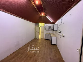 شقة للإيجار في شارع عبدالله بن رواق, حي السعادة, مدينة الرياض, منطقة الرياض صورة 4