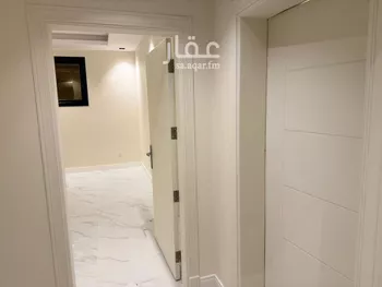 شقة للإيجار في شارع الأسعد, حي الربيع, مدينة الرياض, منطقة الرياض