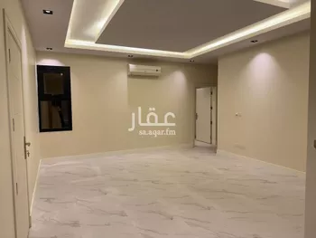 شقة للإيجار في شارع الأسعد, حي الربيع, مدينة الرياض, منطقة الرياض صورة 3