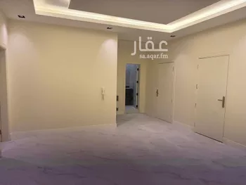شقة للإيجار في شارع الأسعد, حي الربيع, مدينة الرياض, منطقة الرياض صورة 4
