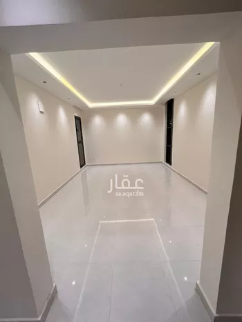 فيلا للإيجار في حي الجنادرية, مدينة الرياض, منطقة الرياض صورة 4