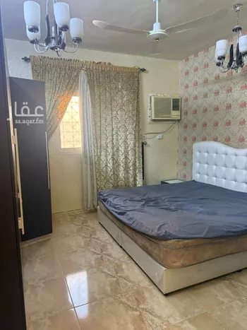 دور للإيجار في شارع ابي واقد الليثي, حي النسيم الغربي, مدينة الرياض, منطقة الرياض صورة 4