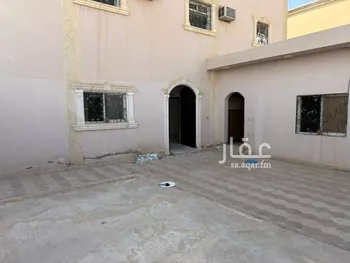 دور للإيجار في شارع رقم 71, حي الندوة, مدينة الرياض, منطقة الرياض صورة 3