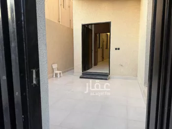 دور للإيجار في شارع سمور, حي المنار, مدينة الرياض, منطقة الرياض صورة 3