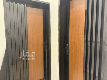 شقة للإيجار في شارع سمور, حي المنار, مدينة الرياض, منطقة الرياض