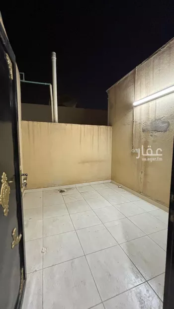 شقة للإيجار في شارع الصرح, حي السعادة, مدينة الرياض, منطقة الرياض صورة 4