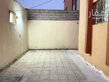 دور للإيجار في شارع الزبير بن العوام, حي النسيم الغربي, مدينة الرياض, منطقة الرياض صورة 2